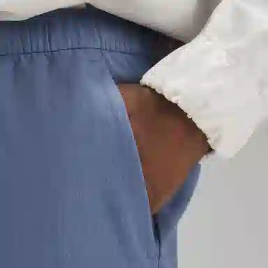 lululemon ABC ABC WovenAir