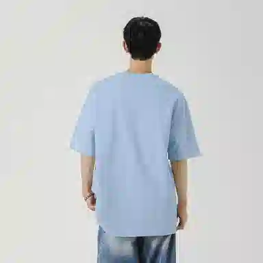kepu LogoT
