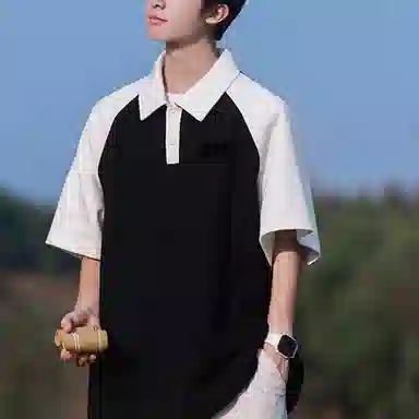 GWAF Polo