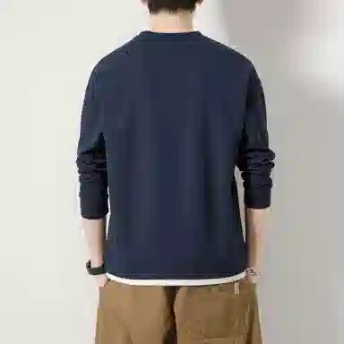 URBAN AUTHENTIC