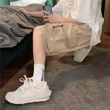 MIIRACER