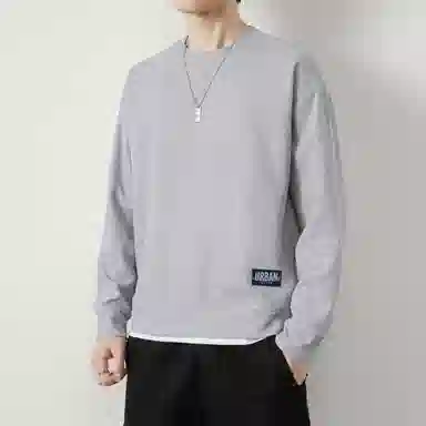 URBAN AUTHENTIC