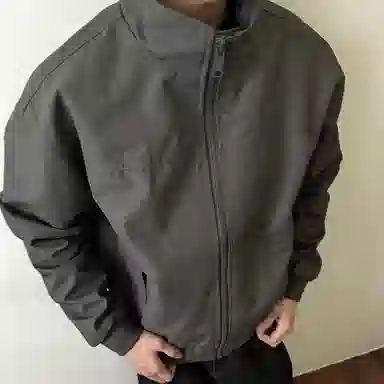 MADE EXTREME Bomber