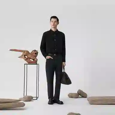 EHE