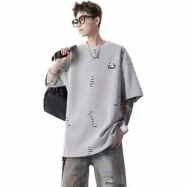 NOWSTIME T