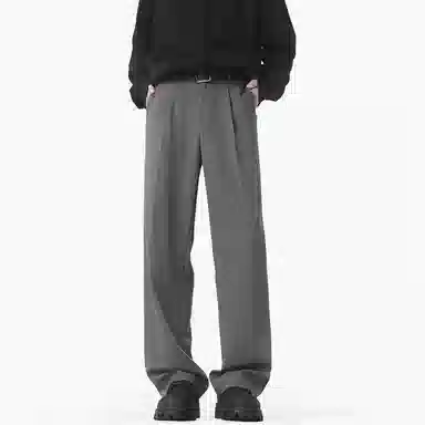 NVRFRGT cleanfit