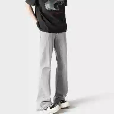 HSWLD cleanfit