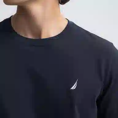NAUTICA T