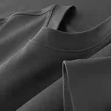 PERDONTOO T