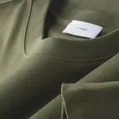 PERDONTOO T