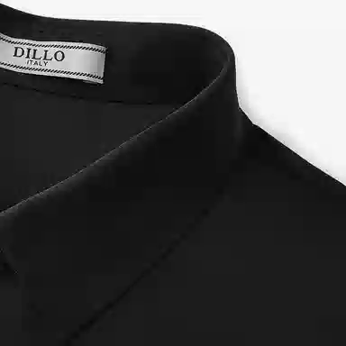 DILLO SS25 Polo