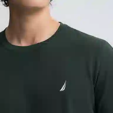 NAUTICA T