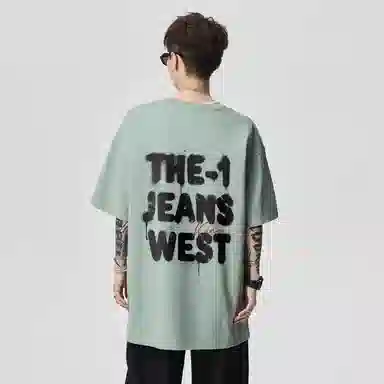 JEANSWEST T