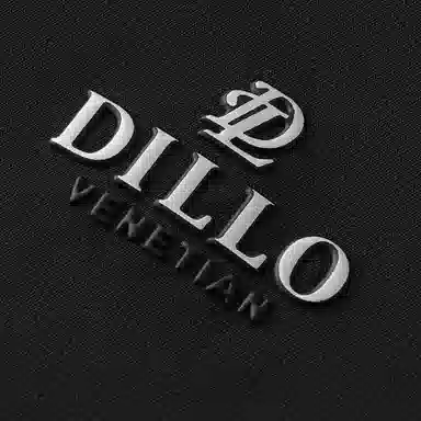 DILLO SS25 Polo
