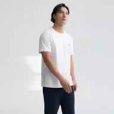 NAUTICA T