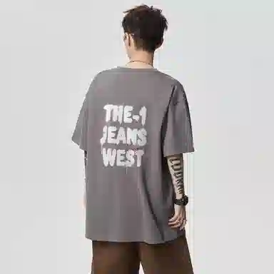 JEANSWEST T