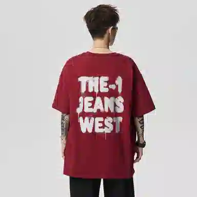 JEANSWEST T