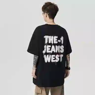 JEANSWEST T