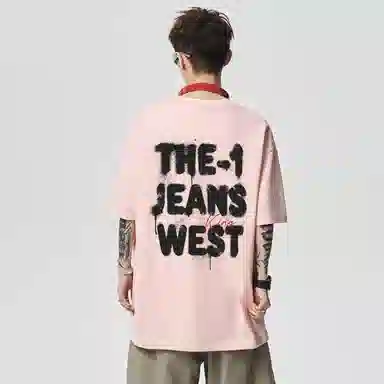 JEANSWEST T