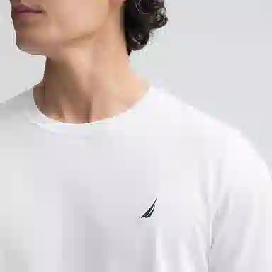 NAUTICA T
