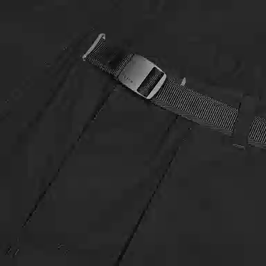 MAMMUT Mountain Tough DWR