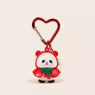 Jinnew