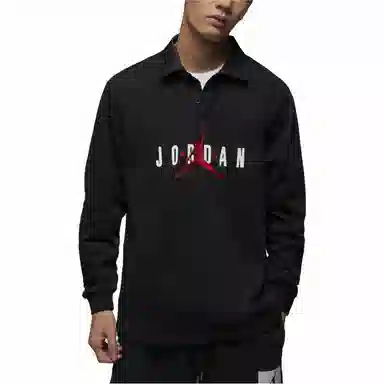 Jordan SS23 LogoPolo