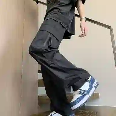 NVRFRGT