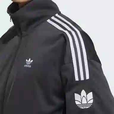 adidas originals Logo