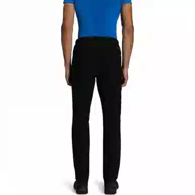 MAMMUT Mountain Tough DWR