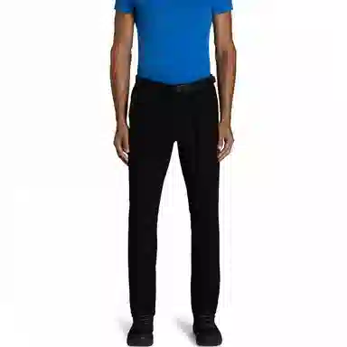 MAMMUT Mountain Tough DWR