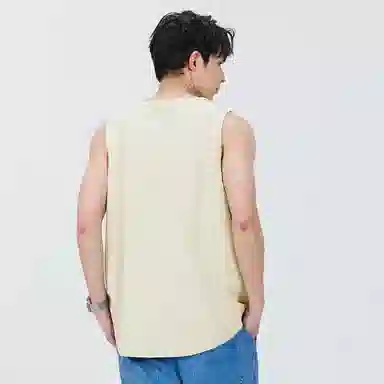 MINISO toversize