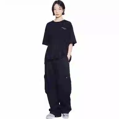 acme de la vieADLV FW24 T