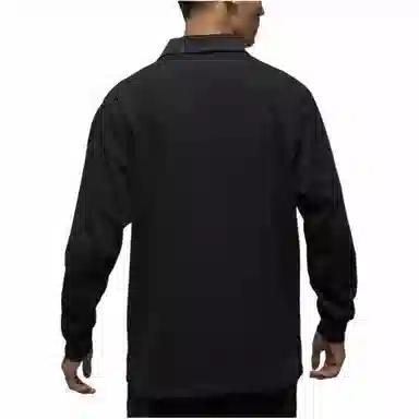 Jordan SS23 LogoPolo