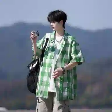 Fakeyoung