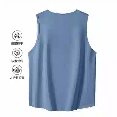 MINISO toversize
