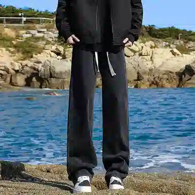 TONYKRZ