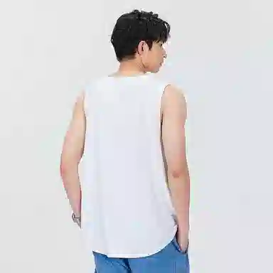 MINISO toversize