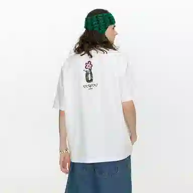 Guuka T