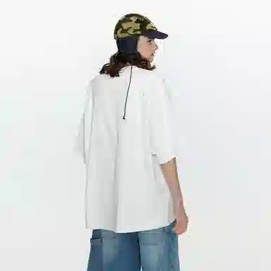 Guuka T