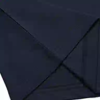 HUGO BOSS T