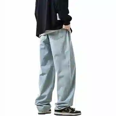 TONYKRZ