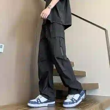 NVRFRGT