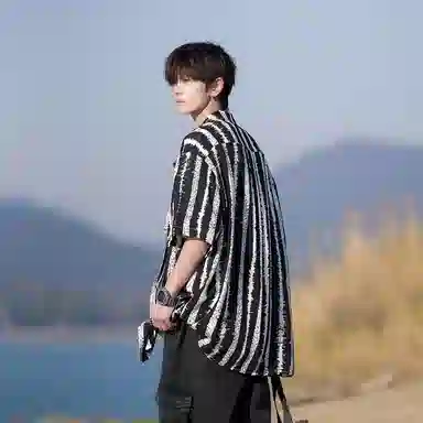 Fakeyoung