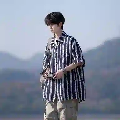 Fakeyoung
