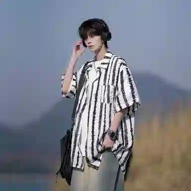 Fakeyoung