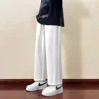 SOCKKEY
