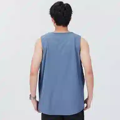 MINISO toversize