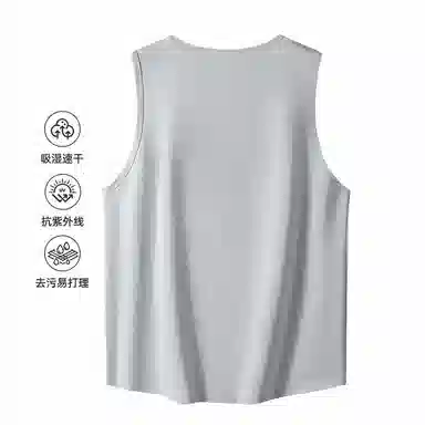 MINISO toversize