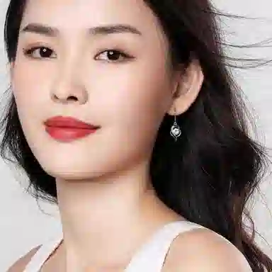 Endorphin Earring Set